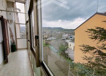 Foto 13 - Quadrilocale C.da Macchie
 
29, Campobasso - foto 13