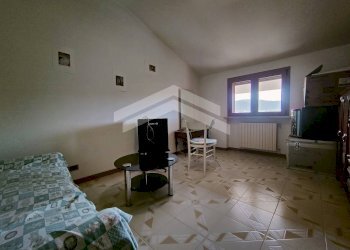 Foto 14 - Quadrilocale C.da Macchie
 
29, Campobasso - foto 14