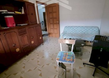 Foto 15 - Quadrilocale C.da Macchie
 
29, Campobasso - foto 15