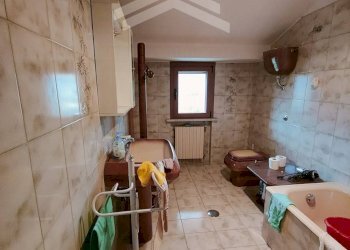 Foto 17 - Quadrilocale C.da Macchie
 
29, Campobasso - foto 17