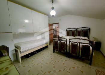 Foto 18 - Quadrilocale C.da Macchie
 
29, Campobasso - foto 18