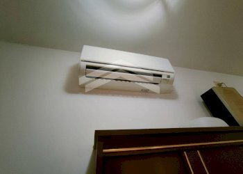 Foto 20 - Quadrilocale C.da Macchie
 
29, Campobasso - foto 20