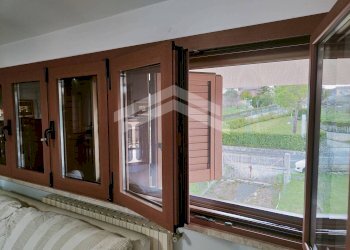 Foto 21 - Quadrilocale C.da Macchie
 
29, Campobasso - foto 21