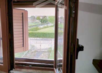 Foto 22 - Quadrilocale C.da Macchie
 
29, Campobasso - foto 22