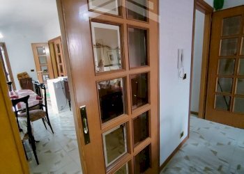 Foto 23 - Quadrilocale C.da Macchie
 
29, Campobasso - foto 23