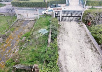 Foto 24 - Quadrilocale C.da Macchie
 
29, Campobasso - foto 24