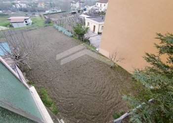 Foto 25 - Quadrilocale C.da Macchie
 
29, Campobasso - foto 25