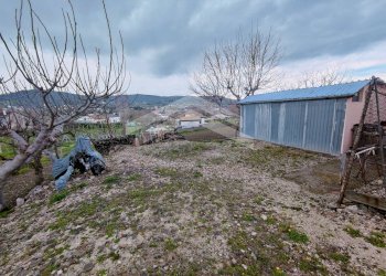 Foto 27 - Quadrilocale C.da Macchie
 
29, Campobasso - foto 27