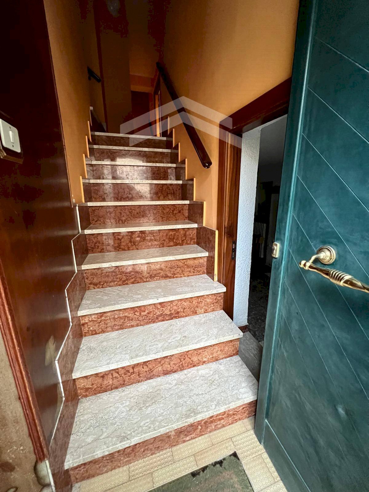 Foto 3 - Stable - Palace Via Marconi, Campobasso - photo 3