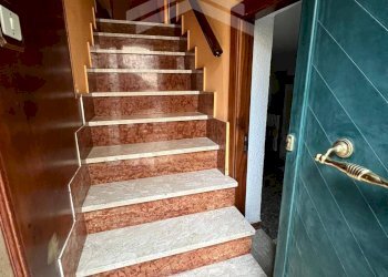 Foto 3 - Stabile - Palazzo Via Marconi, Campobasso - foto 3