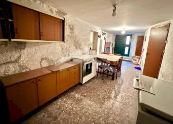 Foto 5 - Stabile - Palazzo Via Marconi, Campobasso - foto 5