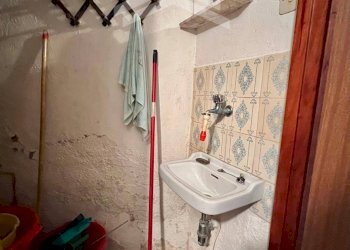 Foto 7 - Stabile - Palazzo Via Marconi, Campobasso - foto 7