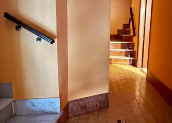 Foto 8 - Stabile - Palazzo Via Marconi, Campobasso - foto 8