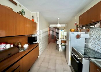 Foto 10 - Stabile - Palazzo Via Marconi, Campobasso - foto 10