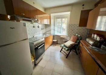 Foto 11 - Stabile - Palazzo Via Marconi, Campobasso - foto 11