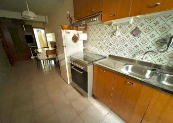 Foto 12 - Stabile - Palazzo Via Marconi, Campobasso - foto 12