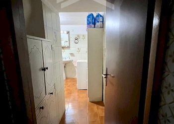 Foto 13 - Stabile - Palazzo Via Marconi, Campobasso - foto 13