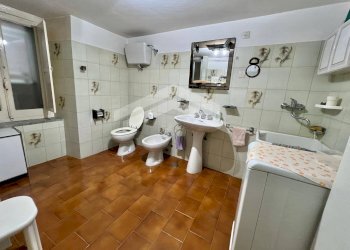 Foto 14 - Stabile - Palazzo Via Marconi, Campobasso - foto 14