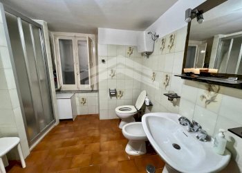 Foto 15 - Stabile - Palazzo Via Marconi, Campobasso - foto 15