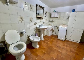 Foto 16 - Stabile - Palazzo Via Marconi, Campobasso - foto 16