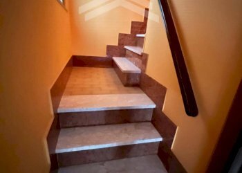 Foto 17 - Stabile - Palazzo Via Marconi, Campobasso - foto 17