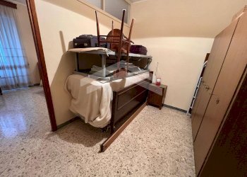 Foto 18 - Stabile - Palazzo Via Marconi, Campobasso - foto 18