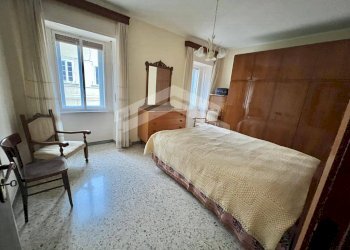 Foto 19 - Stabile - Palazzo Via Marconi, Campobasso - foto 19