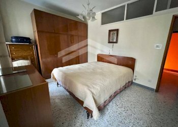 Foto 20 - Stabile - Palazzo Via Marconi, Campobasso - foto 20