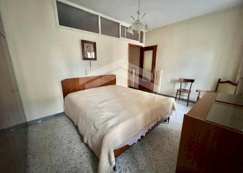 Foto 21 - Stabile - Palazzo Via Marconi, Campobasso - foto 21