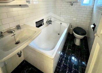 Foto 22 - Stabile - Palazzo Via Marconi, Campobasso - foto 22