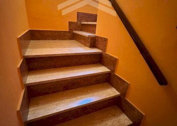 Foto 23 - Stabile - Palazzo Via Marconi, Campobasso - foto 23