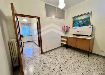 Foto 24 - Stabile - Palazzo Via Marconi, Campobasso - foto 24