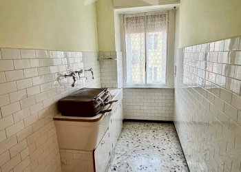 Foto 25 - Stabile - Palazzo Via Marconi, Campobasso - foto 25