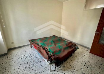 Foto 27 - Stabile - Palazzo Via Marconi, Campobasso - foto 27