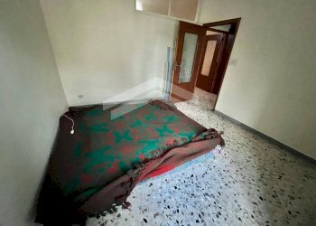 Foto 28 - Stabile - Palazzo Via Marconi, Campobasso - foto 28