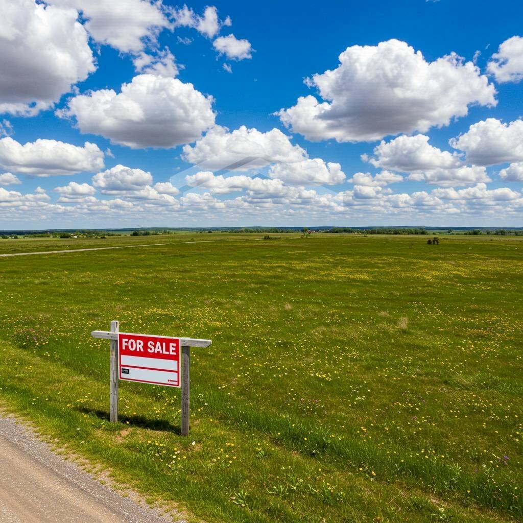 Foto 1 - Agricultural land Guardialfiera - photo 1