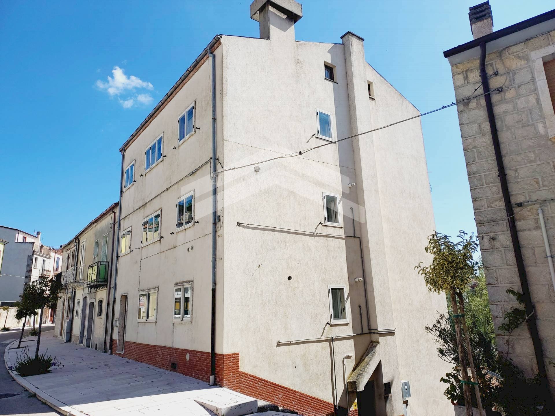 Foto 3 - Stable - Palace Castelbottaccio - photo 3