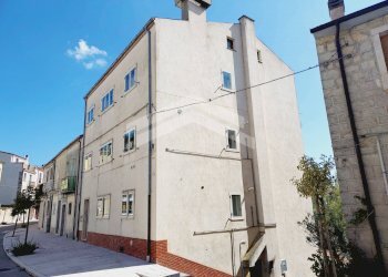 Foto 3 - Stabile - Palazzo Castelbottaccio - foto 3