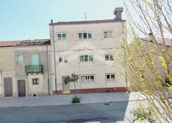 Foto 4 - Stabile - Palazzo Castelbottaccio - foto 4