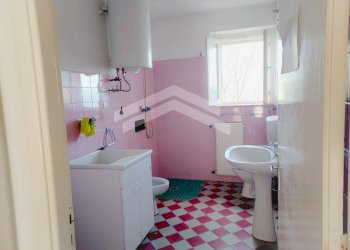 Foto 6 - Stabile - Palazzo Castelbottaccio - foto 6