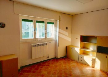 Foto 13 - Stabile - Palazzo Castelbottaccio - foto 13