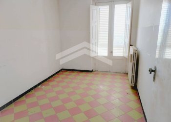 Foto 15 - Stabile - Palazzo Castelbottaccio - foto 15