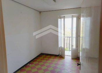 Foto 16 - Stabile - Palazzo Castelbottaccio - foto 16