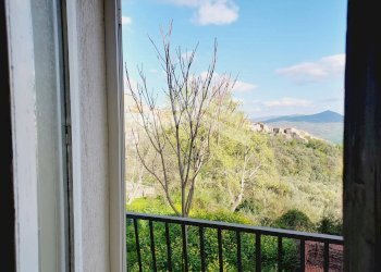 Foto 17 - Stabile - Palazzo Castelbottaccio - foto 17