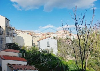 Foto 18 - Stabile - Palazzo Castelbottaccio - foto 18