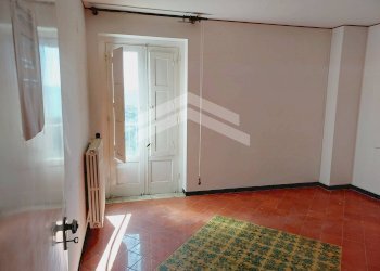 Foto 20 - Stabile - Palazzo Castelbottaccio - foto 20