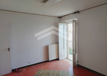 Foto 22 - Stabile - Palazzo Castelbottaccio - foto 22