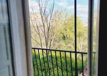 Foto 24 - Stabile - Palazzo Castelbottaccio - foto 24