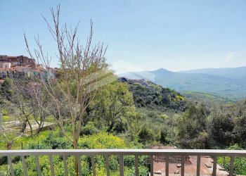 Foto 25 - Stabile - Palazzo Castelbottaccio - foto 25