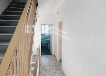 Foto 26 - Stabile - Palazzo Castelbottaccio - foto 26